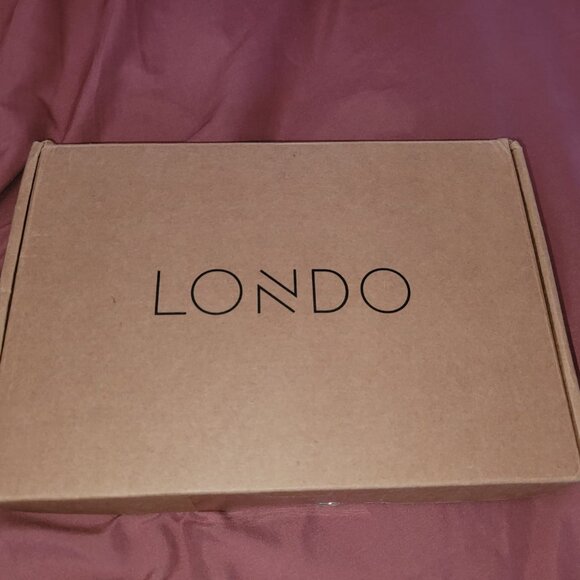 Londo Journal - Planner - Picture 4 of 4